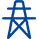 電力系統(tǒng)