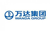 萬(wàn)達集團